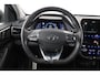 Hyundai Ioniq Premium EV 38 kWh l TX02913 l