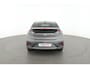 Hyundai Ioniq Premium EV 38 kWh l TX02913 l