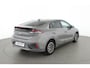 Hyundai Ioniq Premium EV 38 kWh l TX02913 l
