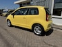 SEAT Mii 1.0 Style Sport