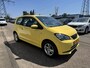 SEAT Mii 1.0 Style Sport