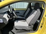 SEAT Mii 1.0 Style Sport