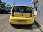 SEAT Mii 1.0 Style Sport