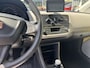 SEAT Mii 1.0 Style Sport