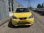 SEAT Mii 1.0 Style Sport