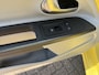 SEAT Mii 1.0 Style Sport