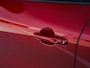 Renault Captur Intens 0.9 TCe 90pk CAMERA | DAB | DODE HOEK | TREKHAAK | NAVI | 17''LM