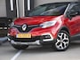 Renault Captur Intens 0.9 TCe 90pk CAMERA | DAB | DODE HOEK | TREKHAAK | NAVI | 17''LM