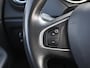 Renault Captur Intens 0.9 TCe 90pk CAMERA | DAB | DODE HOEK | TREKHAAK | NAVI | 17''LM