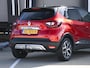 Renault Captur Intens 0.9 TCe 90pk CAMERA | DAB | DODE HOEK | TREKHAAK | NAVI | 17''LM