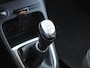 Renault Captur Intens 0.9 TCe 90pk CAMERA | DAB | DODE HOEK | TREKHAAK | NAVI | 17''LM