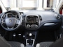 Renault Captur Intens 0.9 TCe 90pk CAMERA | DAB | DODE HOEK | TREKHAAK | NAVI | 17''LM