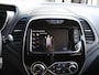 Renault Captur Intens 0.9 TCe 90pk CAMERA | DAB | DODE HOEK | TREKHAAK | NAVI | 17''LM