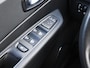 Renault Captur Intens 0.9 TCe 90pk CAMERA | DAB | DODE HOEK | TREKHAAK | NAVI | 17''LM