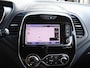 Renault Captur Intens 0.9 TCe 90pk CAMERA | DAB | DODE HOEK | TREKHAAK | NAVI | 17''LM