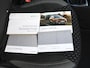 Renault Captur Intens 0.9 TCe 90pk CAMERA | DAB | DODE HOEK | TREKHAAK | NAVI | 17''LM