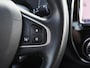 Renault Captur Intens 0.9 TCe 90pk CAMERA | DAB | DODE HOEK | TREKHAAK | NAVI | 17''LM