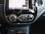 Renault Captur Intens 0.9 TCe 90pk CAMERA | DAB | DODE HOEK | TREKHAAK | NAVI | 17''LM