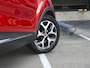Renault Captur Intens 0.9 TCe 90pk CAMERA | DAB | DODE HOEK | TREKHAAK | NAVI | 17''LM