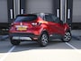 Renault Captur Intens 0.9 TCe 90pk CAMERA | DAB | DODE HOEK | TREKHAAK | NAVI | 17''LM
