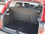 Renault Captur Intens 0.9 TCe 90pk CAMERA | DAB | DODE HOEK | TREKHAAK | NAVI | 17''LM