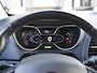 Renault Captur Intens 0.9 TCe 90pk CAMERA | DAB | DODE HOEK | TREKHAAK | NAVI | 17''LM
