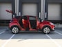 Renault Captur Intens 0.9 TCe 90pk CAMERA | DAB | DODE HOEK | TREKHAAK | NAVI | 17''LM