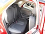 Renault Captur Intens 0.9 TCe 90pk CAMERA | DAB | DODE HOEK | TREKHAAK | NAVI | 17''LM