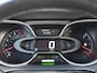 Renault Captur Intens 0.9 TCe 90pk CAMERA | DAB | DODE HOEK | TREKHAAK | NAVI | 17''LM