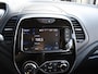 Renault Captur Intens 0.9 TCe 90pk CAMERA | DAB | DODE HOEK | TREKHAAK | NAVI | 17''LM