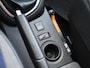 Renault Captur Intens 0.9 TCe 90pk CAMERA | DAB | DODE HOEK | TREKHAAK | NAVI | 17''LM