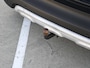 Renault Captur Intens 0.9 TCe 90pk CAMERA | DAB | DODE HOEK | TREKHAAK | NAVI | 17''LM