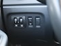 Renault Captur Intens 0.9 TCe 90pk CAMERA | DAB | DODE HOEK | TREKHAAK | NAVI | 17''LM