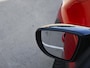 Renault Captur Intens 0.9 TCe 90pk CAMERA | DAB | DODE HOEK | TREKHAAK | NAVI | 17''LM