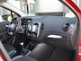 Renault Captur Intens 0.9 TCe 90pk CAMERA | DAB | DODE HOEK | TREKHAAK | NAVI | 17''LM