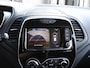 Renault Captur Intens 0.9 TCe 90pk CAMERA | DAB | DODE HOEK | TREKHAAK | NAVI | 17''LM