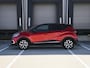 Renault Captur Intens 0.9 TCe 90pk CAMERA | DAB | DODE HOEK | TREKHAAK | NAVI | 17''LM