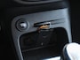 Renault Captur Intens 0.9 TCe 90pk CAMERA | DAB | DODE HOEK | TREKHAAK | NAVI | 17''LM