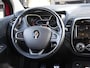 Renault Captur Intens 0.9 TCe 90pk CAMERA | DAB | DODE HOEK | TREKHAAK | NAVI | 17''LM