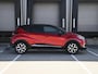 Renault Captur Intens 0.9 TCe 90pk CAMERA | DAB | DODE HOEK | TREKHAAK | NAVI | 17''LM