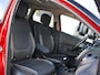 Renault Captur Intens 0.9 TCe 90pk CAMERA | DAB | DODE HOEK | TREKHAAK | NAVI | 17''LM