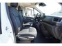 Renault Trafic 2.0 Blue dCi 170PK T29 L2H1 Extra Anniversary DC Automaat nr. V010 | Climate | Navi | Camera | Cruise | Glaslook | Trekhaak