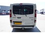 Renault Trafic 2.0 Blue dCi 170PK T29 L2H1 Extra Anniversary DC Automaat nr. V010 | Climate | Navi | Camera | Cruise | Glaslook | Trekhaak