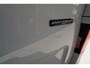 Renault Trafic 2.0 Blue dCi 170PK T29 L2H1 Extra Anniversary DC Automaat nr. V010 | Climate | Navi | Camera | Cruise | Glaslook | Trekhaak
