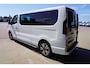 Renault Trafic 2.0 Blue dCi 170PK T29 L2H1 Extra Anniversary DC Automaat nr. V010 | Climate | Navi | Camera | Cruise | Glaslook | Trekhaak