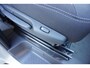 Renault Trafic 2.0 Blue dCi 170PK T29 L2H1 Extra Anniversary DC Automaat nr. V010 | Climate | Navi | Camera | Cruise | Glaslook | Trekhaak