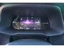 Renault Trafic 2.0 Blue dCi 170PK T29 L2H1 Extra Anniversary DC Automaat nr. V010 | Climate | Navi | Camera | Cruise | Glaslook | Trekhaak