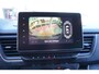 Renault Trafic 2.0 Blue dCi 170PK T29 L2H1 Extra Anniversary DC Automaat nr. V010 | Climate | Navi | Camera | Cruise | Glaslook | Trekhaak