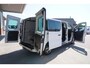 Renault Trafic 2.0 Blue dCi 170PK T29 L2H1 Extra Anniversary DC Automaat nr. V010 | Climate | Navi | Camera | Cruise | Glaslook | Trekhaak