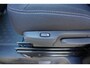 Renault Trafic 2.0 Blue dCi 170PK T29 L2H1 Extra Anniversary DC Automaat nr. V010 | Climate | Navi | Camera | Cruise | Glaslook | Trekhaak